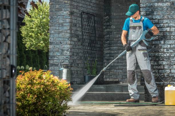 Best Roof Washing  in Youngstown, OH